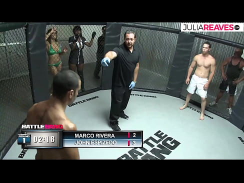 ❤️ Ultimate Fighter neukt in nûmer famke direkt nei in gefjocht yn 'e ring ❤️❌  Seks by porno fy.xxxifuck.ru ❌