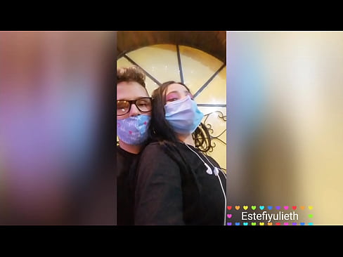 ❤️ Ferdomme quarantaine makket my gek. ❤️❌ Seks by porno fy.xxxifuck.ru ❌