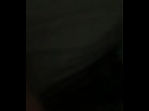❤️ Sikehûs Nurse hot bitch kanker ❤️❌ Seks by porno fy.xxxifuck.ru ❌