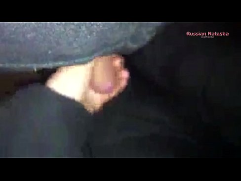 ❤️ FERSTAND SEXING IN THE STREET / As dizze fideo 100k werjeften en 100 opmerkings krijt - ik sil elkenien yn 'e opmerkings myn bleate foto's stjoere ❤️❌ Seks by porno fy.xxxifuck.ru ❌