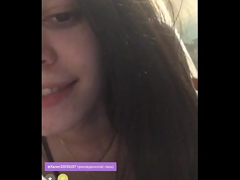 ❤️ Slutty Russyske teef (Periscope, VKontakte, Instagram) ❤️❌ Seks by porno fy.xxxifuck.ru ❌