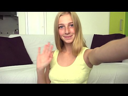 ❤️ As ik my ferfele masturbearje ik loai myn rôze kutje ❤️❌ Seks by porno fy.xxxifuck.ru ❌