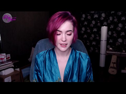❤️ Ynstruksje oer jerk off fan in Russysk famke yn it Ingelsk ❤️❌ Seks by porno fy.xxxifuck.ru ❌