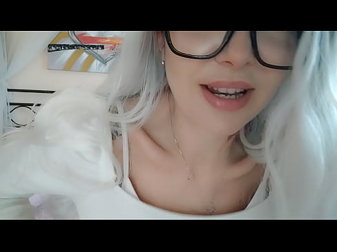 ❤️ styfsoan, skamje jo net! ereksje is normaal. Styfmem leart harsels te kontrolearjen ❤️❌ Seks by porno fy.xxxifuck.ru ❌