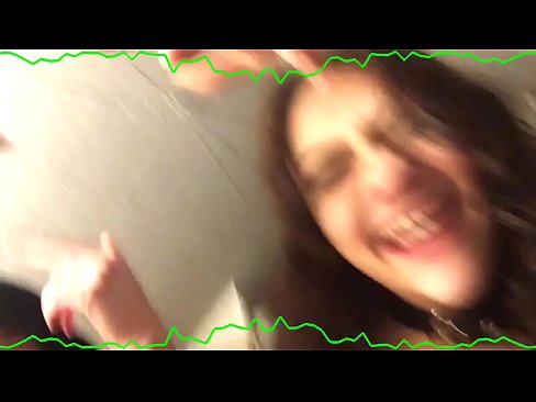 ❤️ Twa sexy brunette emosjonele slipjes bliuwe bastards eigensinnige teef ❤️❌ Seks by porno fy.xxxifuck.ru ❌