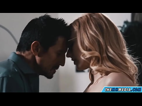 ❤️ Romantyske seks mei in slutty blonde ❤️❌  Seks by porno fy.xxxifuck.ru ❌