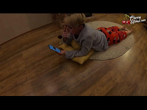 ❤️ Gekke blonde sûgje Enorme lul dy't derop sûgje en stuiterje - Anale seks ❤️❌  Seks by porno fy.xxxifuck.ru ❌