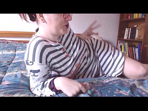 ❤️ Nim dizze grutte swarte pik yn dyn mûle lytse slaaf ❤️❌  Seks by porno fy.xxxifuck.ru ❌