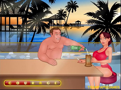 ❤️ krûpend medisinen poppe op it bdsm resort ❤️❌ Seks by porno fy.xxxifuck.ru ❌