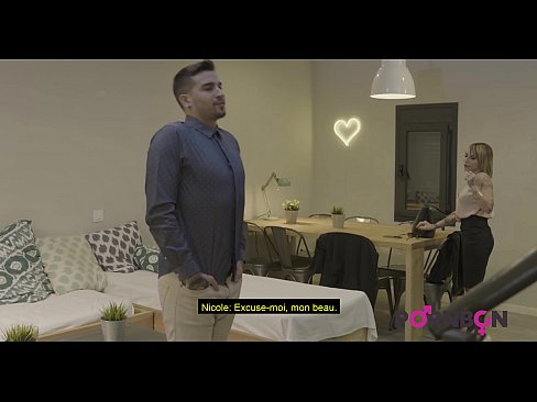 ❤️ PORNBCN 4K Ien folwoeksen frou mei grutte boarsten wol anaal neukt wurde jonge gigolo mei grutte lul blowjob amortisme hurd neuken hân baan hûn styl kut likken orgasme Frânske ûndertiteling ❤️❌ Seks by porno fy.xxxifuck.ru ❌