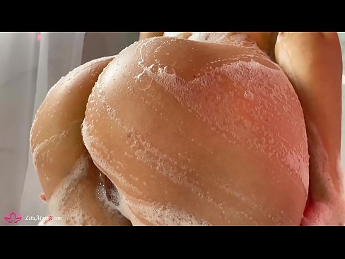 ❤️ Brunette masturbearet poesje mei Vibrator nei intens orgasme yn dûs ❤️❌ Seks by porno fy.xxxifuck.ru ❌