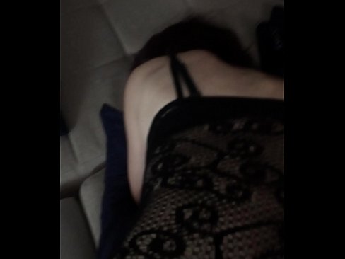 ❤️ Si ja perdasham babava Bugarka ka mene in stan. ❤️❌ Seks by porno fy.xxxifuck.ru ❌