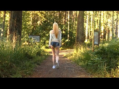 ❤️ Moaie frou beweecht stadich, net neaken video ❤️❌ Seks by porno fy.xxxifuck.ru ❌