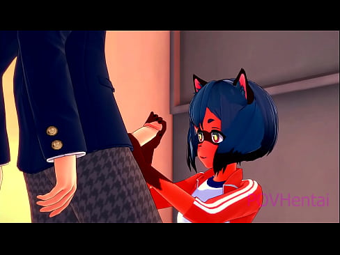 ❤️ Gloednije feeboerderij mei Michiru Kagemori ❤️❌  Seks by porno fy.xxxifuck.ru ❌