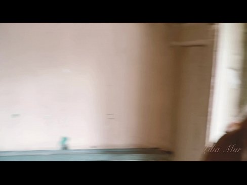 ❤️ De smaak fan cum docht jo tinken oan jo bernetiid? ❤️❌ Seks by porno fy.xxxifuck.ru ❌