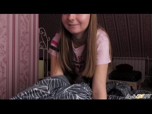 ❤️ Blondie sûget har BFF's djip en krijt cum yn 'e mûle ❤️❌ Seks by porno fy.xxxifuck.ru ❌