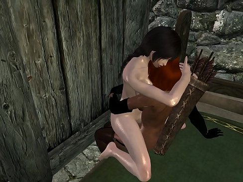 ❤️ op fakânsje,en brûkte de lichems fan tsbbe en unpe maximum akteurs,succubus en nord ❤️❌ Seks by porno fy.xxxifuck.ru ❌