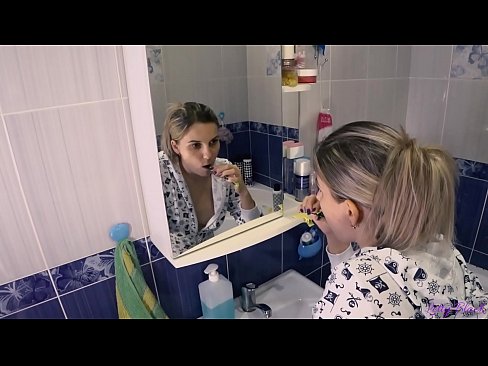 ❤️ Hack mei jonge yn pyjama einiget orale cum yn kont - lety swart ❤️❌ Seks by porno fy.xxxifuck.ru ❌