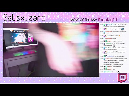 ❤️ GAMER FERGETEN DE STREAM UIT TE SLUITEN EN LIVE ON LUCHTE SQUIRTED ❤️❌ Seks by porno fy.xxxifuck.ru ❌