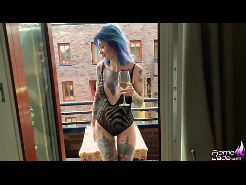 ❤️ Geweldich famke sûget mei in gulp en neukt hertstochtlik ûnder de iepen loft ❤️❌ Seks by porno fy.xxxifuck.ru ❌